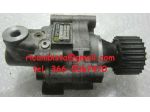99331405027 Porsche 911 pompa servosterzo Luk