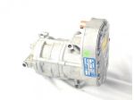 10966599 COMPRESSORE CLIMATIZZATORE CLIMA A/C MG MG4 EV STANDARD E 54KW AUT &hellip;