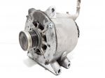ALTERNATORE MERCEDES Classe A W168 2° Serie 20179821BN 668942 Diesel 1689 (0104)