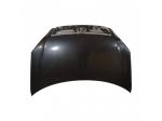 COFANO ANTERIORE TOYOTA Avensis Verso 5330144040 1CDFTV (0106)