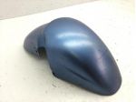 PIAGGIO X9 MOT HONDA 250 PARAFANGO RUOTA ANTERIORE 2000 2001 M23000