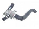 VALVOLA TERMOSTATICA SUZUKI SV 650 S 1999 - 2002 1767050F00 1766317G00 1766 &hellip;
