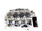 11127786361 TESTATA MOTORE BMW 320D E46 2.0 DIESEL 5M 100KW (2001) RICAMBIO &hellip;