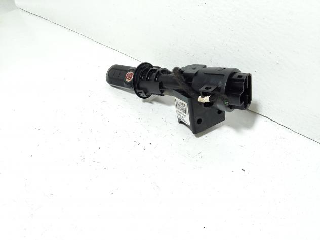 BLOCCASTERZO FIAT 500 Serie 51800628B365 (0714) - Foto 3