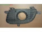 GRIGLIA LAT.S.PARAURTI ANT. A1698850522 999-U65750 Carrozzeria  Lamierati e &hellip;