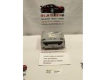 LETTORE CD FORD Fiesta 6° Serie 8A6T-18C815-BN RTJB (0817)