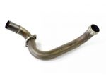 SUZUKI SV 650 1416018K00 COLLETTORE SCARICO ANTERIORE WCX0 16 - 22 LOWER EX &hellip;