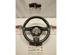 VOLANTE VOLKSWAGEN Golf 6 Berlina 3CB419091BE BSE (0812)