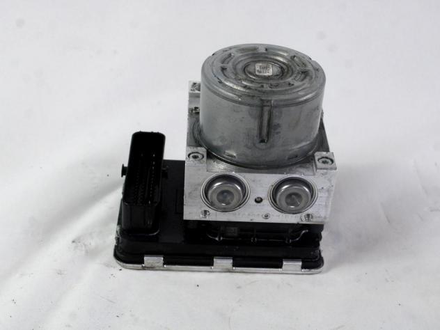 27536FL040 CENTRALINA POMPA AGGREGATO ABS SUBARU XV GT 2.0 B 4X4 115KW AUT 5P (2019) RICAMBIO USATO 06.2102-5070.4 06.2109-8308.3 06.2623-3332.1 28.51