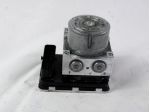 27536FL040 CENTRALINA POMPA AGGREGATO ABS SUBARU XV GT 2.0 B 4X4 115KW AUT …