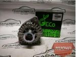 Alternatore Fiat Ducato - Iveco Daily 2.3 D 504280010