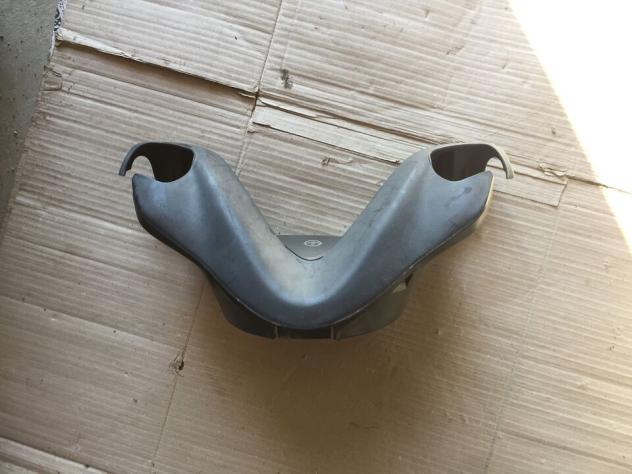Cover / plastiche rivestimento Manubrio YAMAHA TMax 500 01 07 - Foto 2