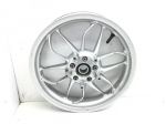 PIAGGIO MEDLEY IE ABS 150 CERCHIO RUOTA POSTERIORE 14 X 2.50 2016 2019 RP8MA0220