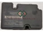 Volkswagen Jetta centralina gruppo ABS 10097003153