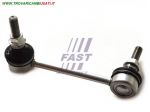 TIRANTE BARRA STABILIZZATRICE RENAULT MASTER II 98 ANTERIORE DX FT20542  RE &hellip;