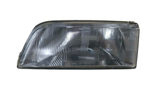Faro anteriore sx Citroen ZX 1991 Cl0853080811