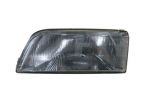 Faro anteriore sx Citroen ZX 1991 Cl0853080811