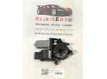 MOTORINO ALZAVETRO ANTERIORE SINISTRO OPEL Crossland Serie 98820P1M21 01308 &hellip;