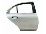 PORTIERA POSTERIORE DESTRA MERCEDES Classe C (W205) (2013-) A2057300205 (13)