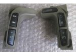 30642032-03W45 GRUPPO COMANDI MULTIFUNZIONE VOLANTE VOLVO V70 D5 SW 2.4 D 1 &hellip;