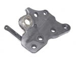 SUPPORTO CAVALLETTO LATERALE KAWASAKI NINJA 650 ABS 2017 - 2019 320430620 S &hellip;
