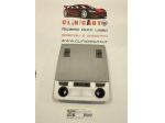 PLAFONIERA BMW Serie 3 E90 Berlina 9205107 6932827 N47D20C (0508)