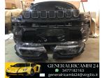 MUSATA COMPLETA JEEP COMPASS 2023