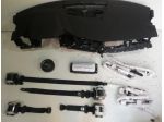 KIT AIRBAG AUDI A1 2020