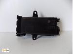 BMW 5 G30 / G31 - Presa aria freno sinistro - 11987