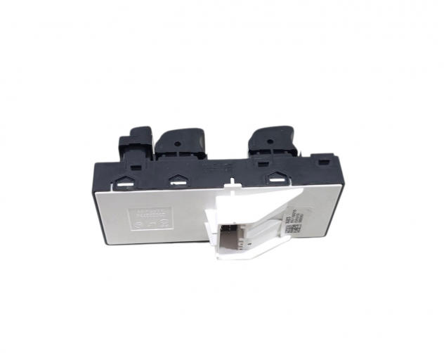 PULSANTIERA ANTERIORE SINISTRA HYUNDAI Bayon Serie 93571-Q0210 (21) - Foto 15