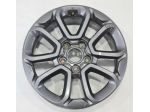 CERCHIO IN LEGA FIAT 500 X Serie 735624960 (15)