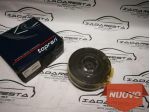 Puleggia Servizi BMW Serie 3 E90 2.0 D 11237797995