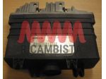 0261200790 Skoda Favorit 1.3 centralina motore Bosch