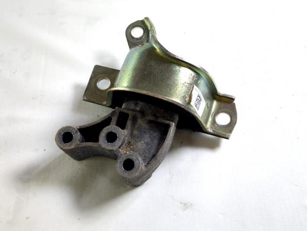 1583044 SUPPORTO MOTORE FORD KA 1.2 B 51KW 5M 3P (2016) RICAMBIO USATO