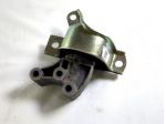 1583044 SUPPORTO MOTORE FORD KA 1.2 B 51KW 5M 3P (2016) RICAMBIO USATO