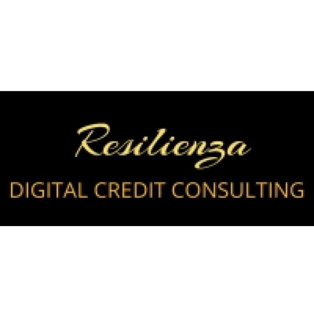 Consulente del Credito