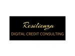 Consulente del Credito