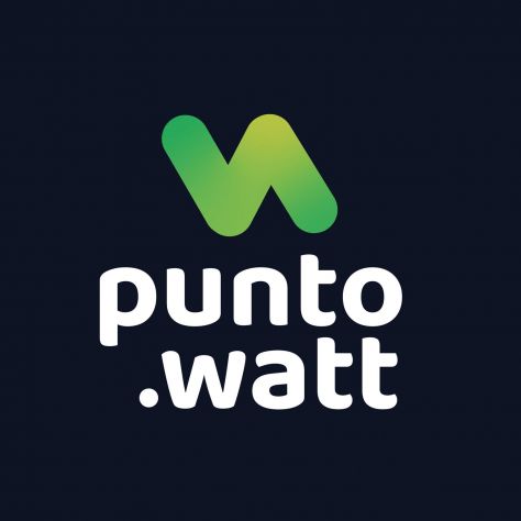 Consulente commerciale