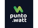 Consulente commerciale