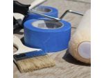 Edildro Srl - Imbianchino - Cartongesso - Cappotti - Isolazioni