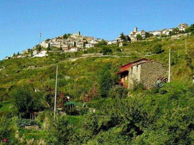 Rustico