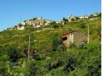 Rustico