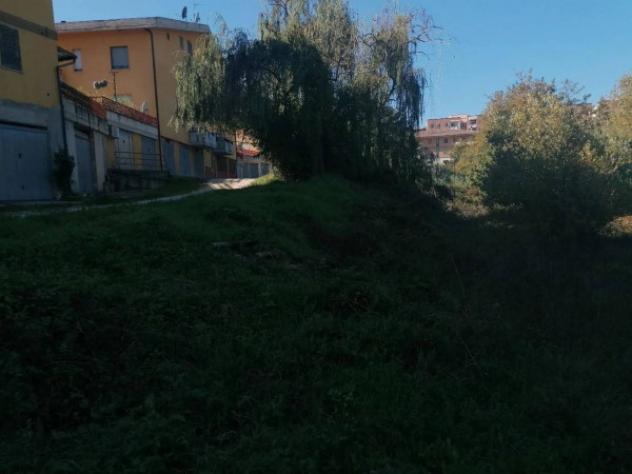 Immobile in asta di 8034 m² in vendita a Mirabello Sannitico - Foto 6