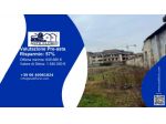 Immobile in asta di 3708 m² in vendita a Paullo