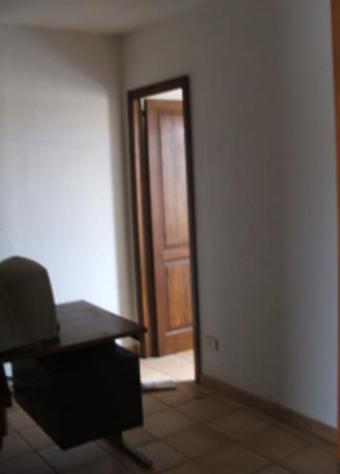 Immobile in asta di 1770 m² in vendita a Petrosino - Foto 11
