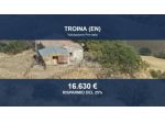 Immobile in asta di 69959 m² in vendita a Troina