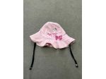 Cappellino Pierre Cardin