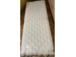 Materasso Waterfoam Breez