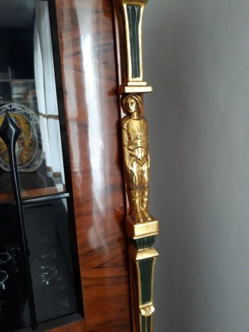 MOBILE STILE IMPERO - Foto 5