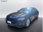 BMW Serie 3 318d mhev 48V Msport auto